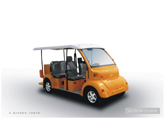 防爆取樣車(chē)