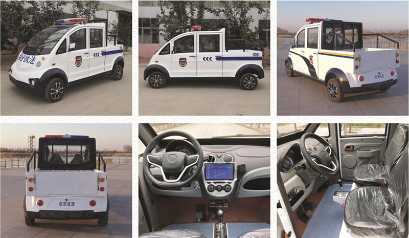 黃河1號二排座封閉貨車(chē)A型  (2).jpg