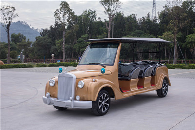 玉兔6號9座老爺車(chē) - 副本.jpg