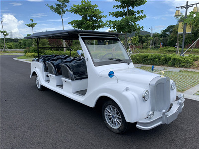 玉兔6號11座A型老爺車(chē)1 - 副本.jpg