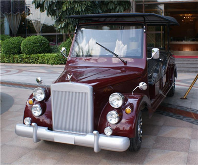 玉兔6號B型老爺車(chē) - 副本.jpg