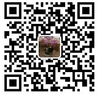 常州景秀園林綠化工程有限公司